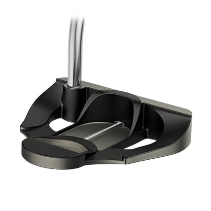 Ping Scottsdale Craz-E Putter Lagervare