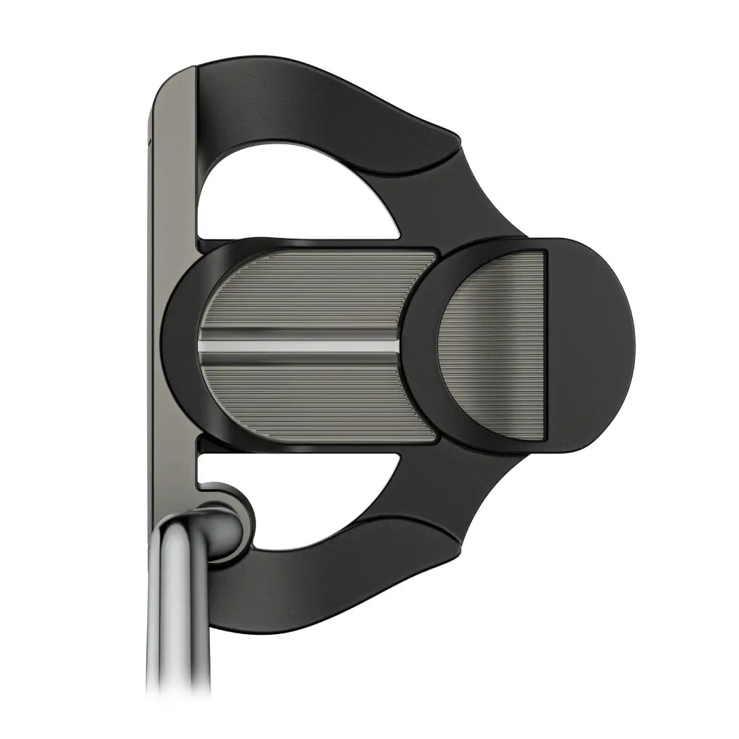 Ping Scottsdale Craz-E Putter Lagervare