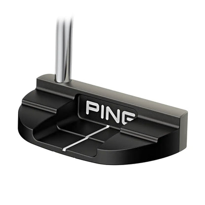 Ping Scottsdale DS72 Putter Lagervare