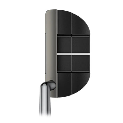 Ping Scottsdale DS72 Putter Lagervare