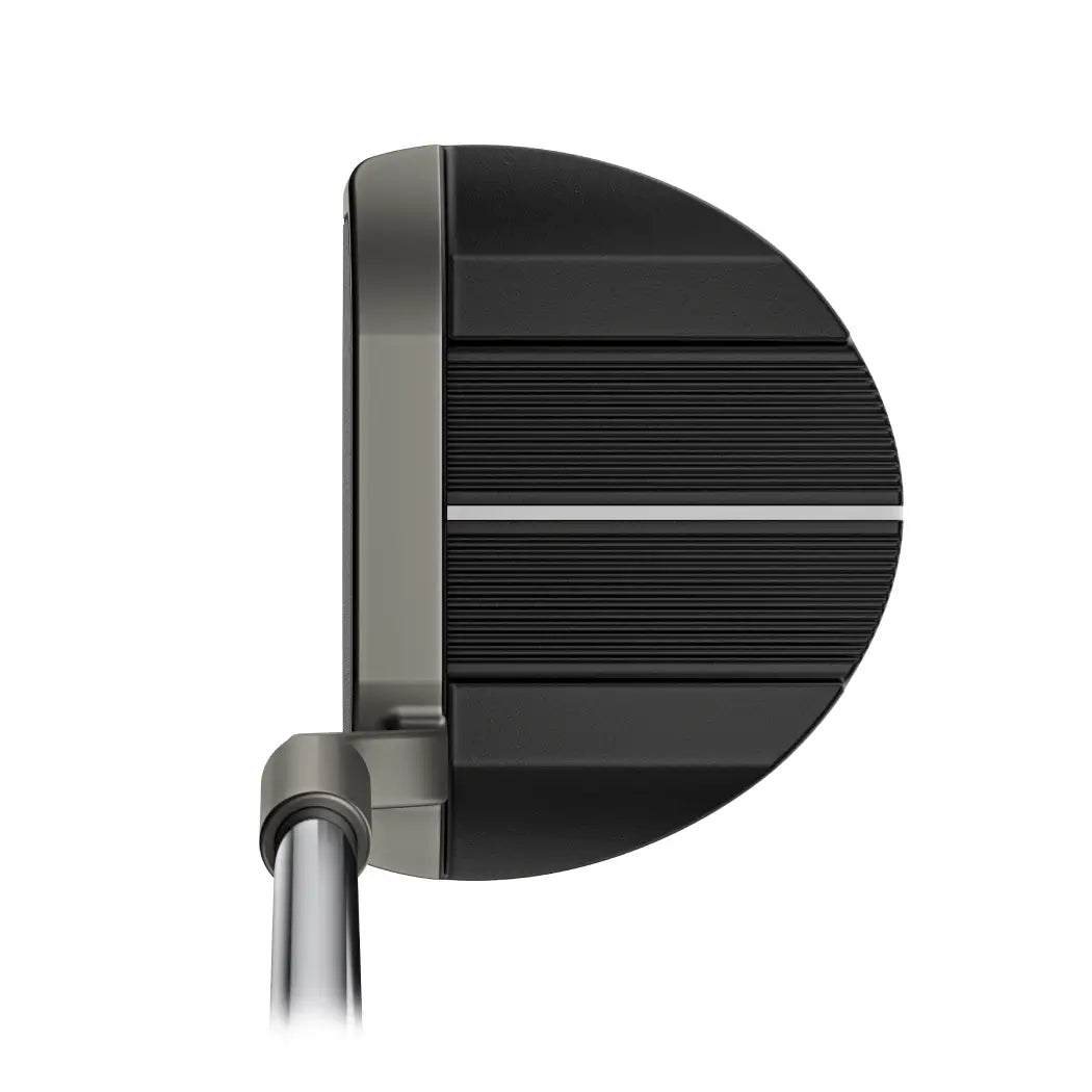Ping Scottsdale Oslo 3 Putter Lagervare