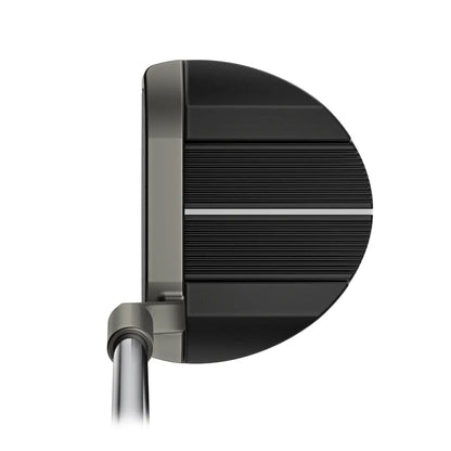 Ping Scottsdale Oslo 3 Putter Lagervare