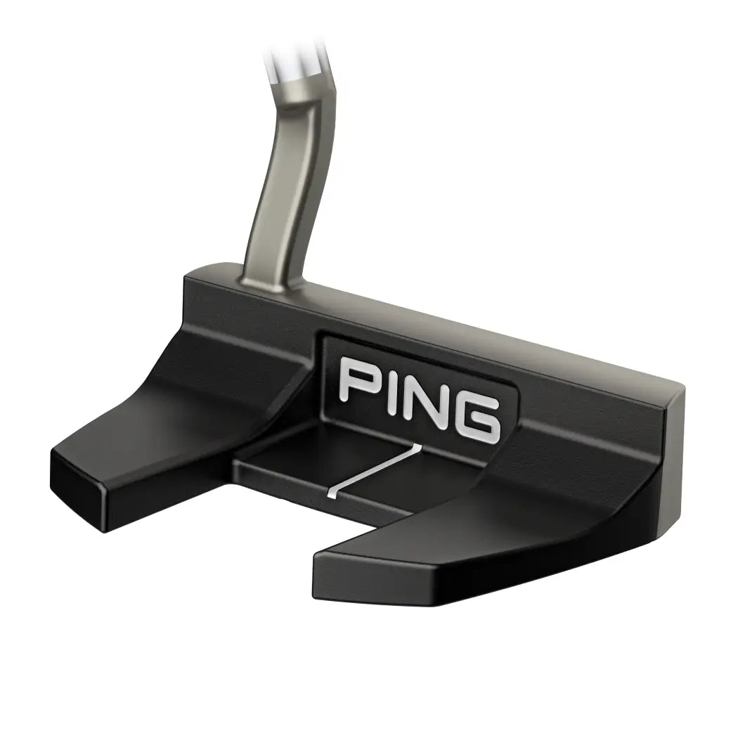 Ping Scottsdale Prime Tyne 4 Putter Lagervare