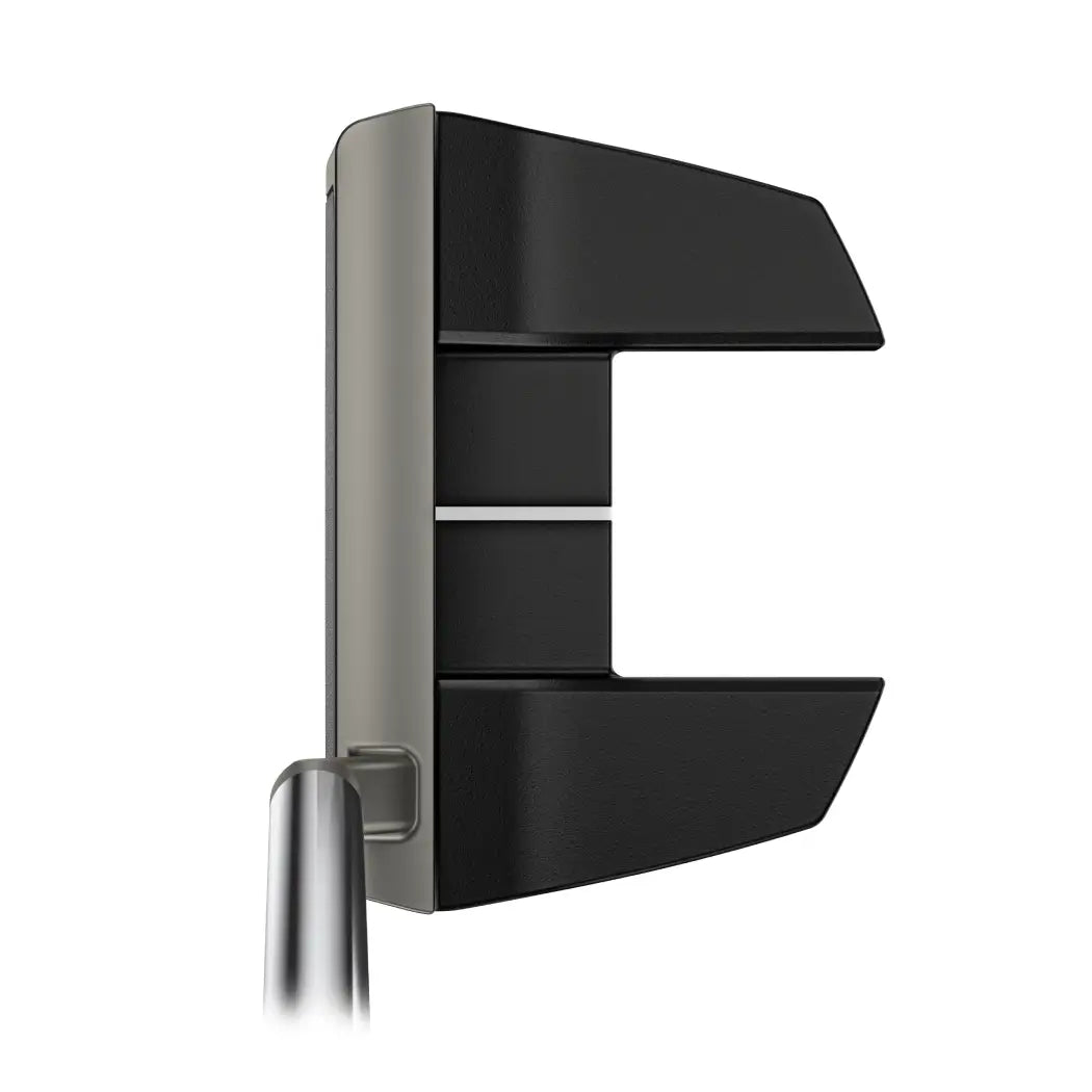 Ping Scottsdale Prime Tyne 4 Putter Lagervare