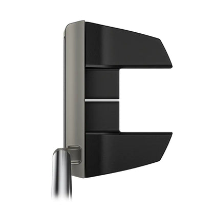 Ping Scottsdale Prime Tyne 4 Putter Lagervare