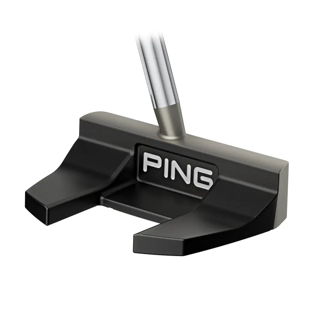 Ping Scottsdale Prime Tyne C Putter Lagervare