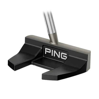 Ping Scottsdale Prime Tyne C Putter Lagervare