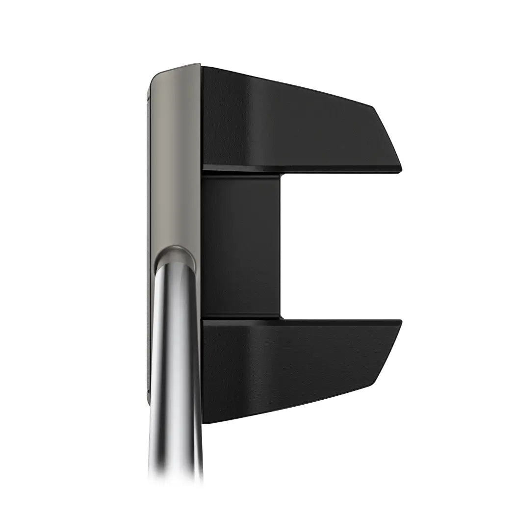 Ping Scottsdale Prime Tyne C Putter Lagervare