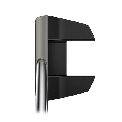 Ping Scottsdale Prime Tyne C Putter Lagervare