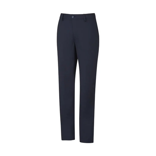 Ping Sherwell Bukser Herre Navy