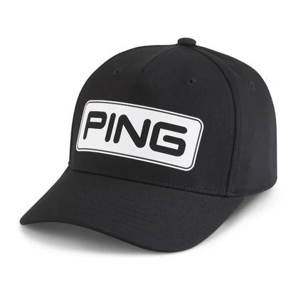 Ping Tour Classic Caps Sort