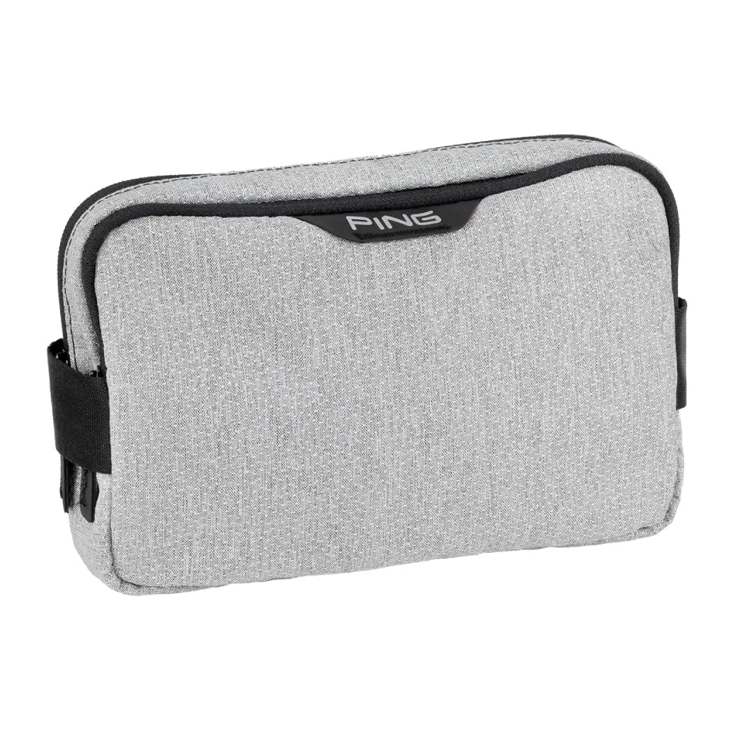 Ping Valuables Pouch