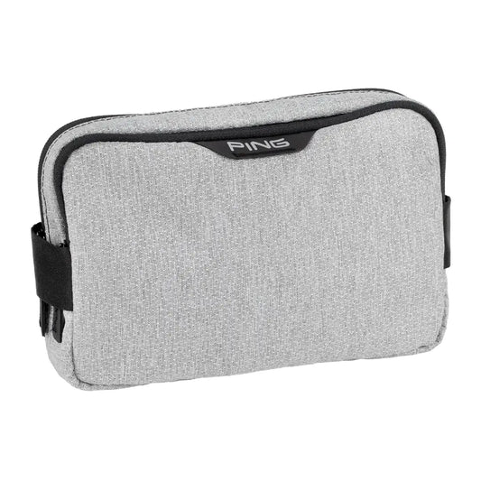Ping Valuables Pouch
