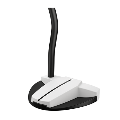 Ping Scottsdale TEC Hayden Putter