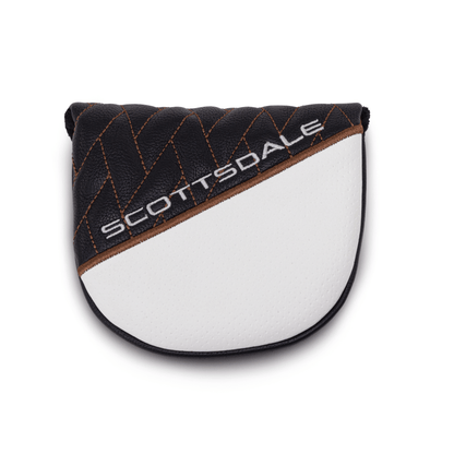 Ping Scottsdale TEC Hayden Putter