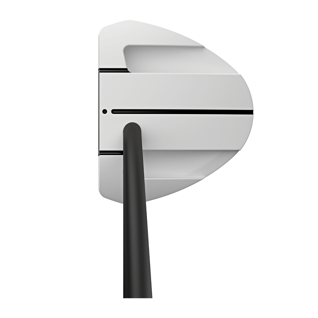 Ping Scottsdale TEC Ketsch Onset Putter