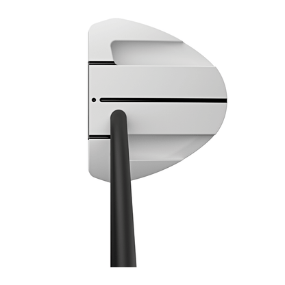 Ping Scottsdale TEC Ketsch Onset Putter Lagervare