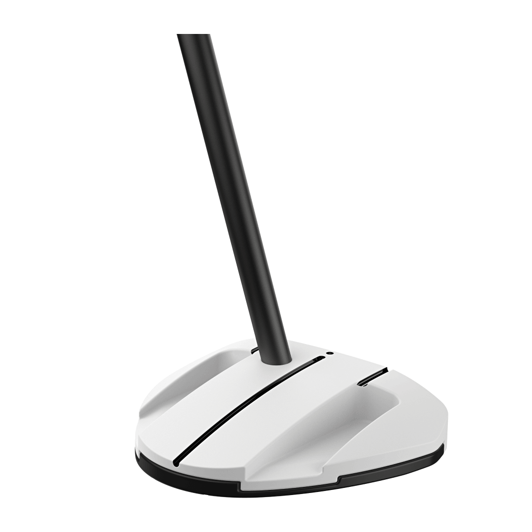 Ping Scottsdale TEC Ketsch Onset Putter