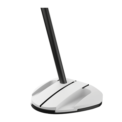 Ping Scottsdale TEC Ketsch Onset Putter