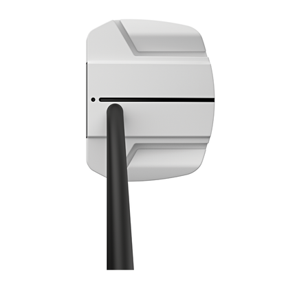 Ping Scottsdale TEC Ally Blue Onset Putter Lagervare