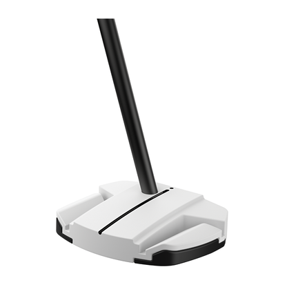 Ping Scottsdale TEC Ally Blue Onset Putter Lagervare