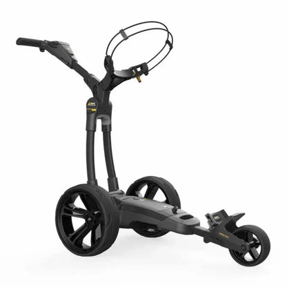 Powakaddy CT6 Elektrisk Golftralle