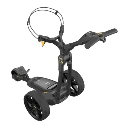 Powakaddy FX1 EBS XL Elektrisk Golftralle