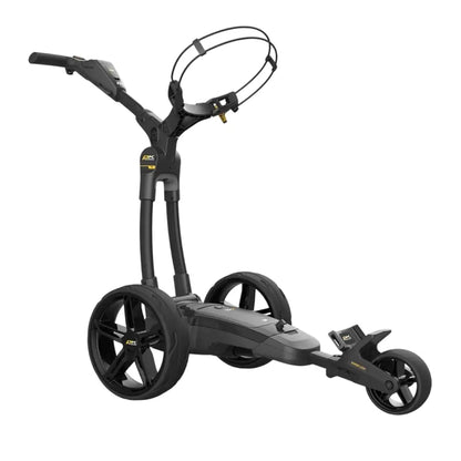 Powakaddy FX1 EBS XL Elektrisk Golftralle