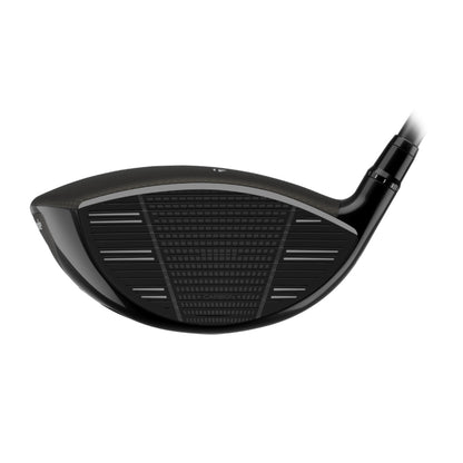 Taylormade Qi4D Driver