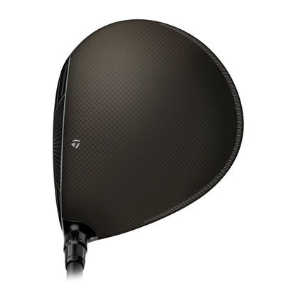 Taylormade Qi4D Driver