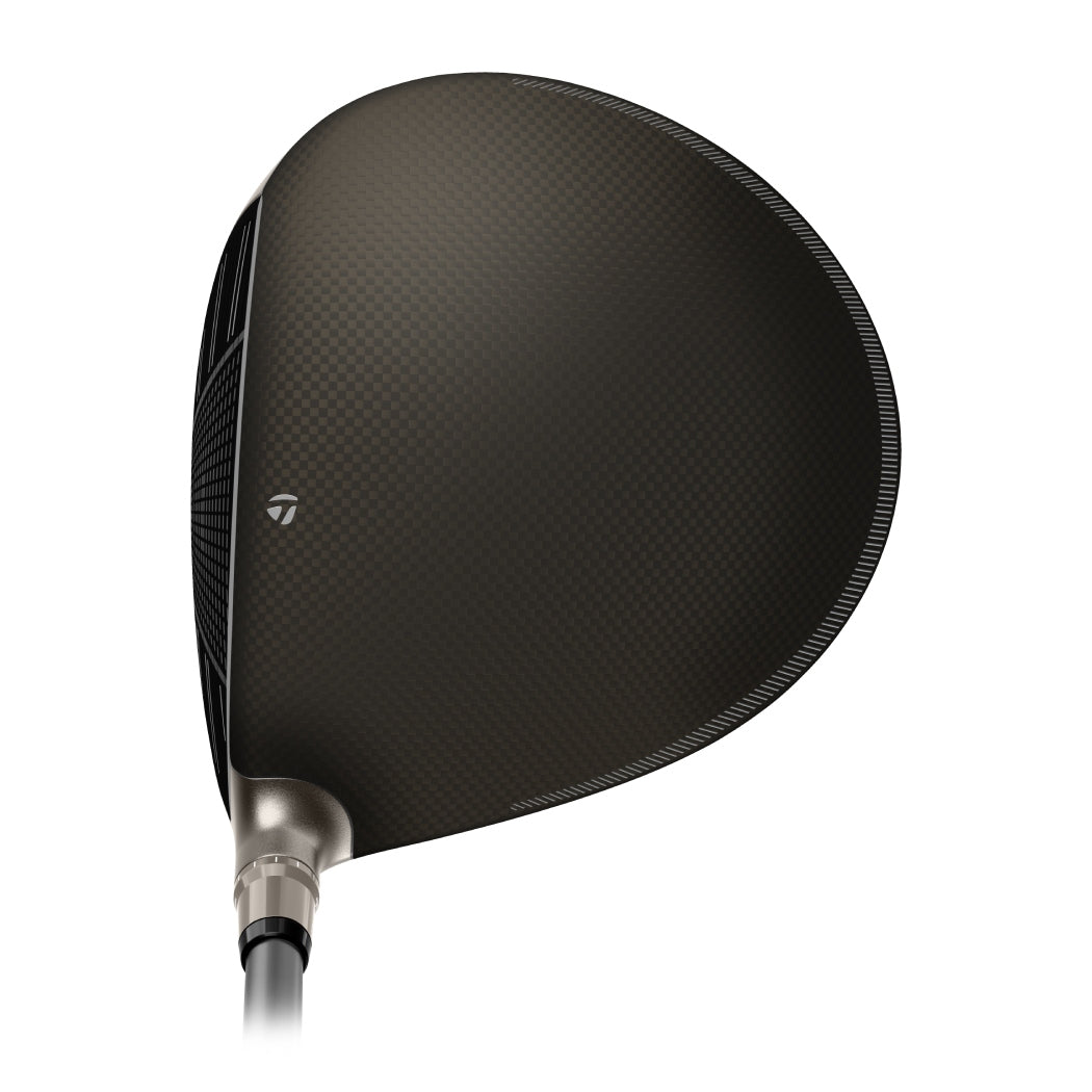 TaylorMade Qi4D Max Lite Driver Lagervare