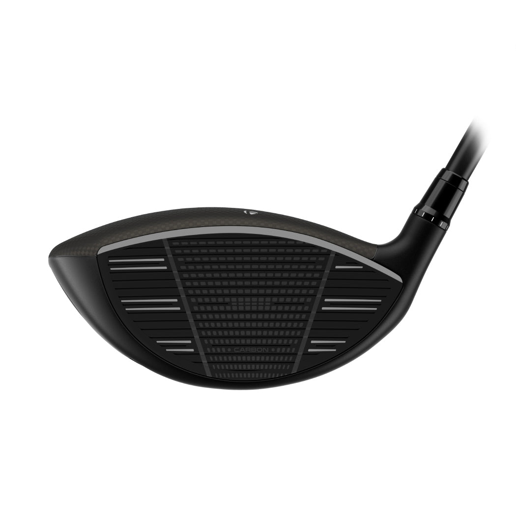 Taylormade Qi4D Max Driver
