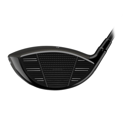 TaylorMade Qi4D LS Driver Lagervare