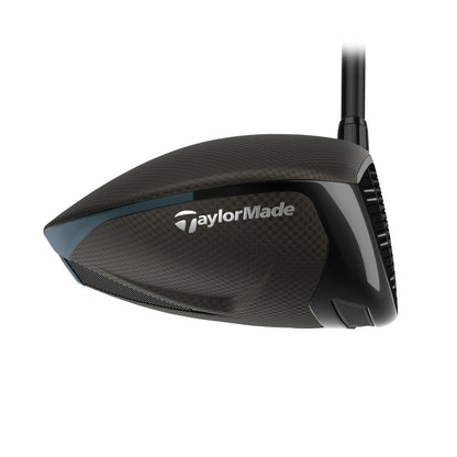 TaylorMade Qi4D LS Driver Lagervare