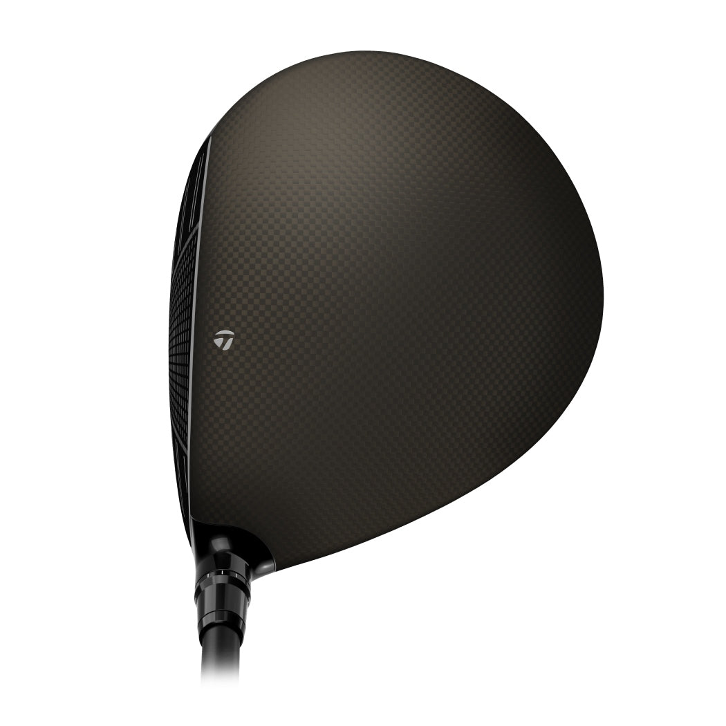 TaylorMade Qi4D LS Driver Lagervare