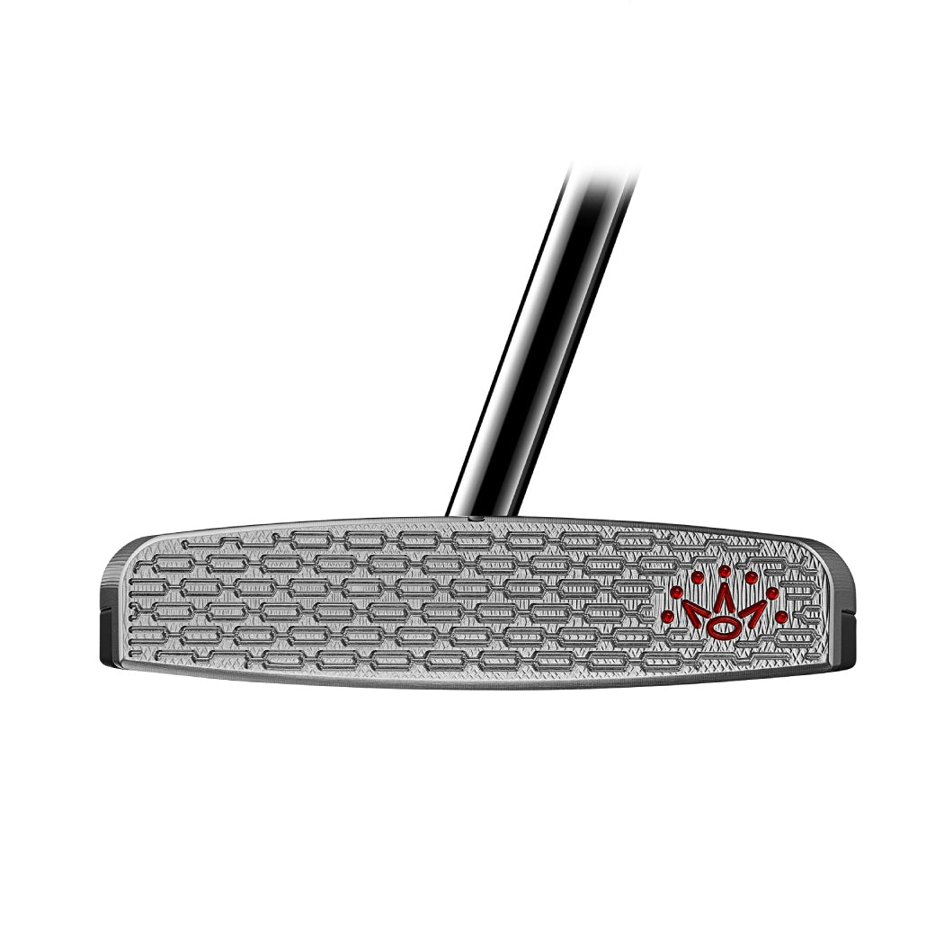 Scotty Cameron Phantom 11R OC Putter