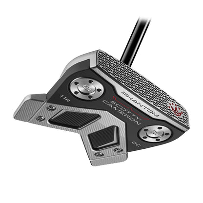 Scotty Cameron Phantom 11R OC Putter