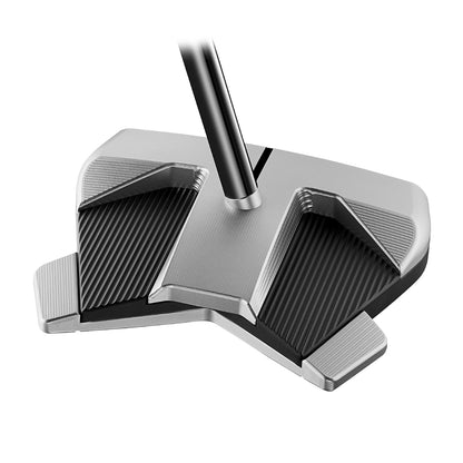 Scotty Cameron Phantom 11R OC Putter