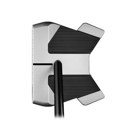 Scotty Cameron Phantom 11R OC Putter