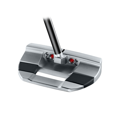 Scotty Cameron Fastback OC