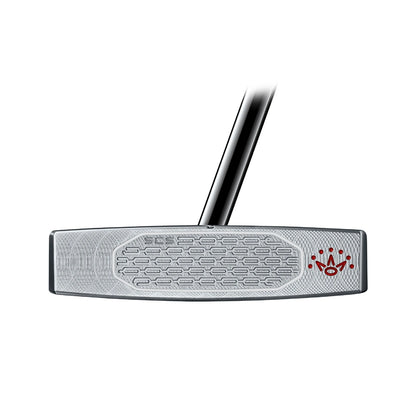 Scotty Cameron Fastback OC