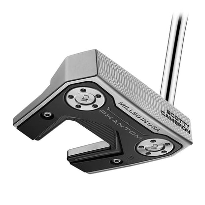 Scotty Cameron Phantom X 5 Putter