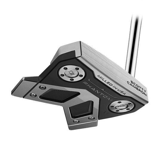 Scotty Cameron Phantom X 11 Putter
