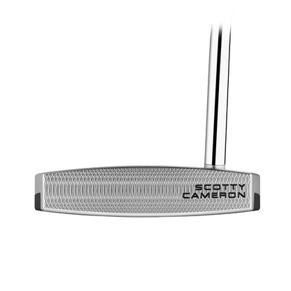 Scotty Cameron Phantom X 11 Putter