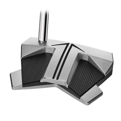 Scotty Cameron Phantom X 11 Putter