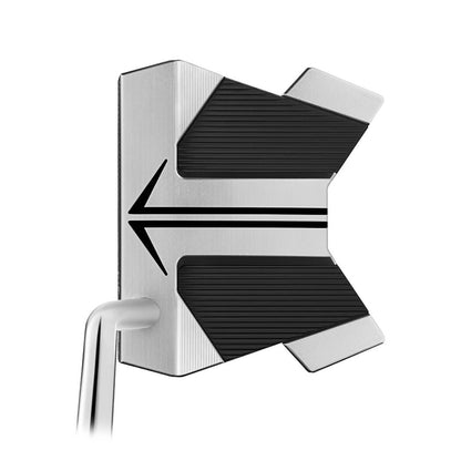 Scotty Cameron Phantom X 11 Putter