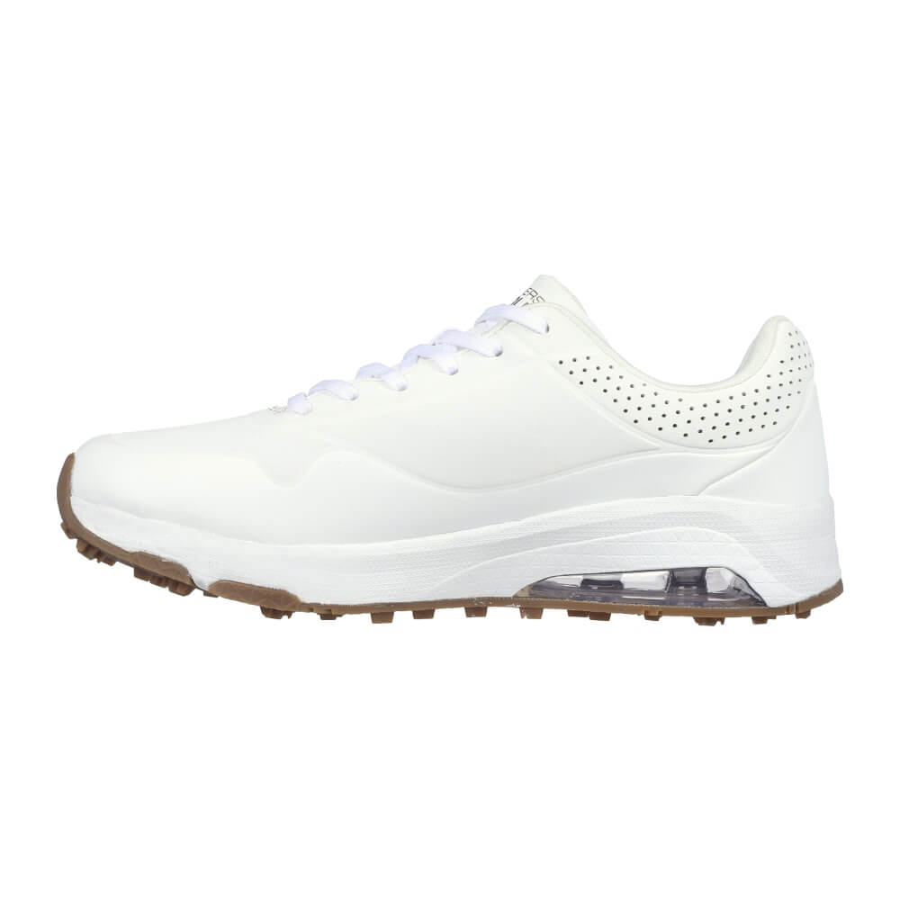 Skechers golfsko hot sale