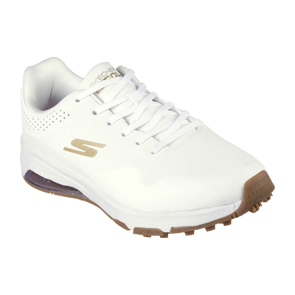 Golfsko skechers hotsell