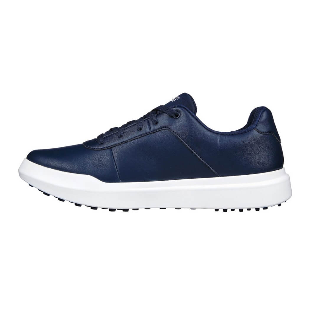 Skechers Drive 5 Golfsko Herre Navy