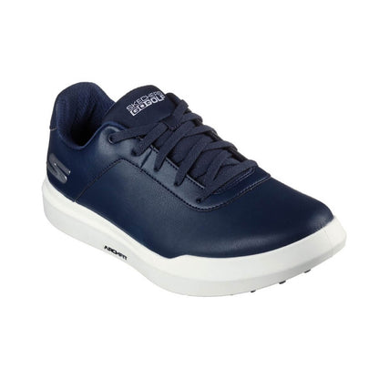 Skechers Drive 5 Golfsko Herre Navy